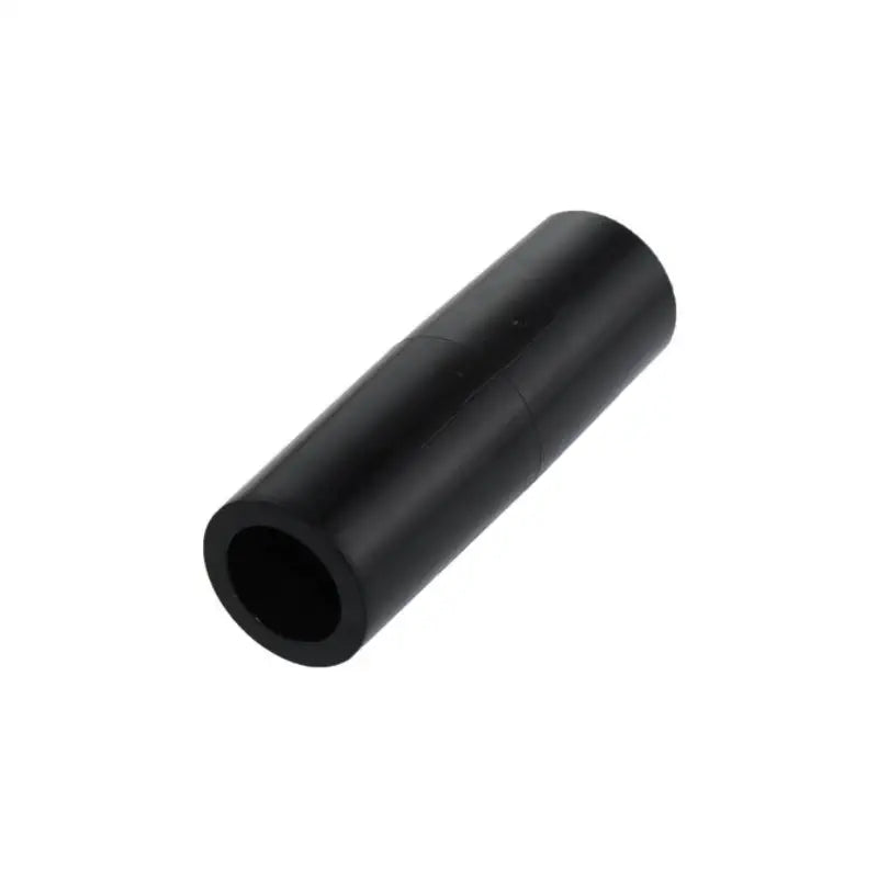 AndyMark 0.382 in. ID 0.660 in. OD 1.940 in. Long Polycarbonate Spacer