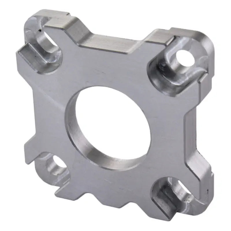AndyMark 1 in. x 1 In. Bearing Block