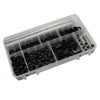 AndyMark 0.5 in. Hex Spacer Kit