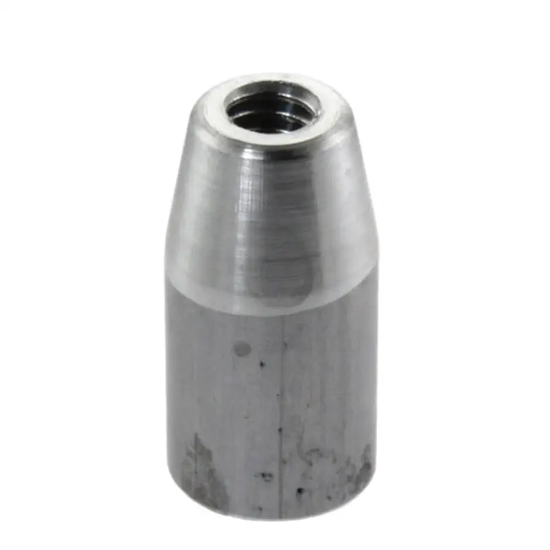 AndyMark 1/4-20 Threaded 1 In. Long Tapered Standoff