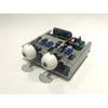 NextGen Eye Kit