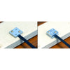 Phidgets GT2 Timing Belt Clamp