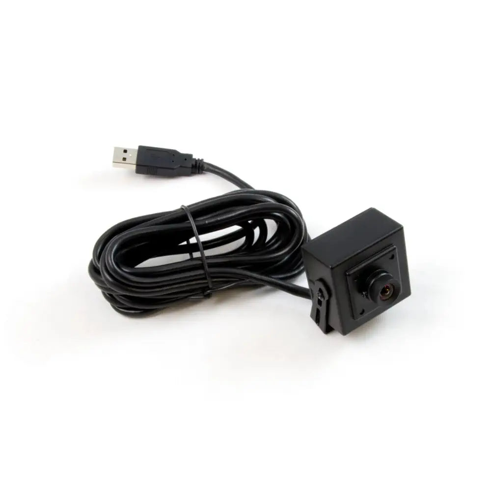 Phidgets USB Webcam 720p