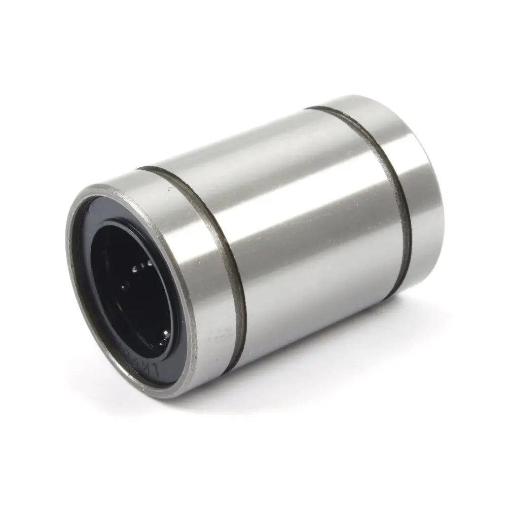 Phidgets Linear Bearing for 25mm Shaft