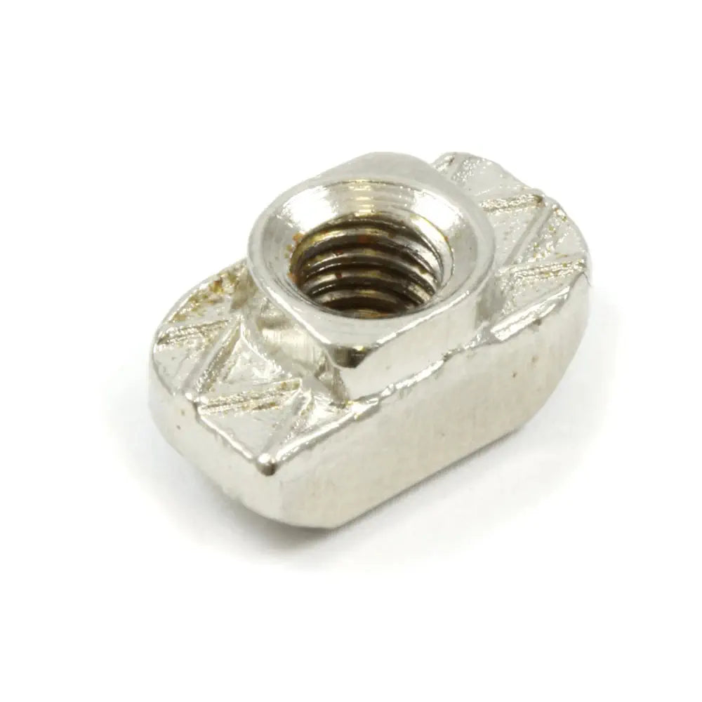 Phidgets T Nut PG30 M5