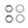 Phidgets Capacitive Proximity Sensor - 8mm