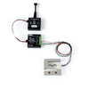 Phidgets S-Type Load Cell - 30Kg (C2)