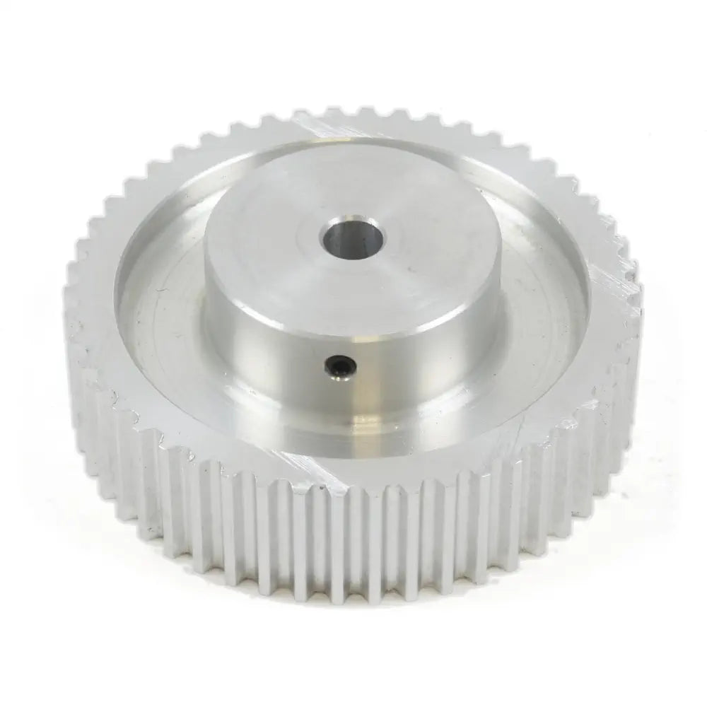 Phidgets GT5 Pulley w/ 8mm Bore & 50 Teeth