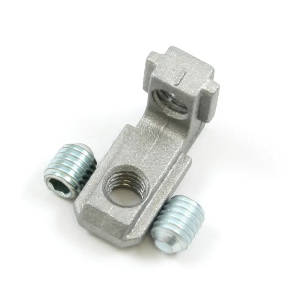 Phidgets Inner Bracket PG20-B w/ Set Screw (8 pcs)