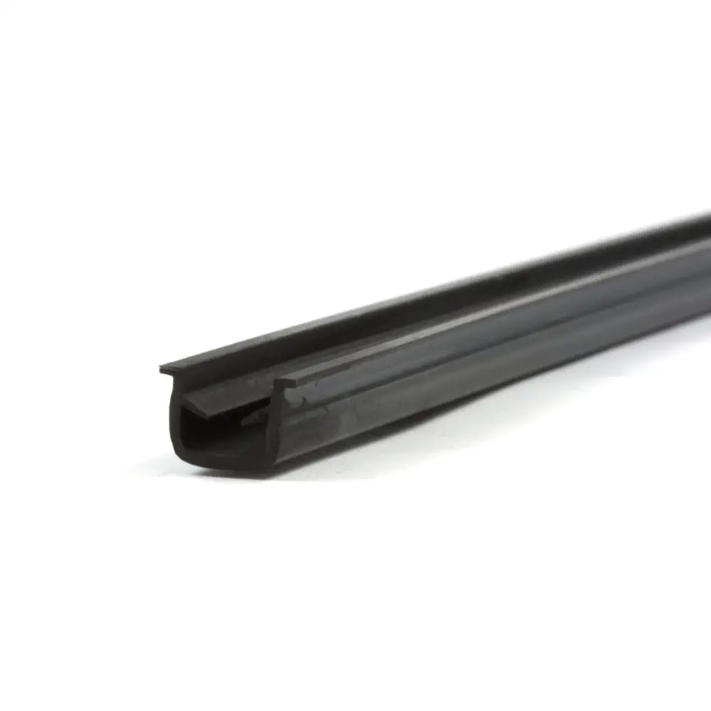 Phidgets T Slot Panel Insert-PG30 (2M)