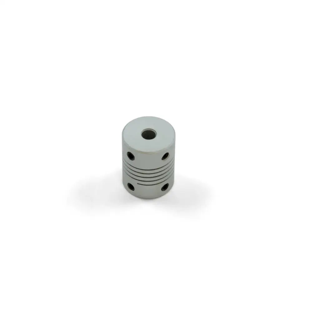 Phidgets Spiral Beam Coupling 5-5mm