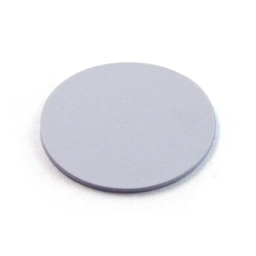 Phidgets Writable RFID Tag - PVC Disc 25mm