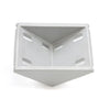 Phidgets Bracket PG30-60x60