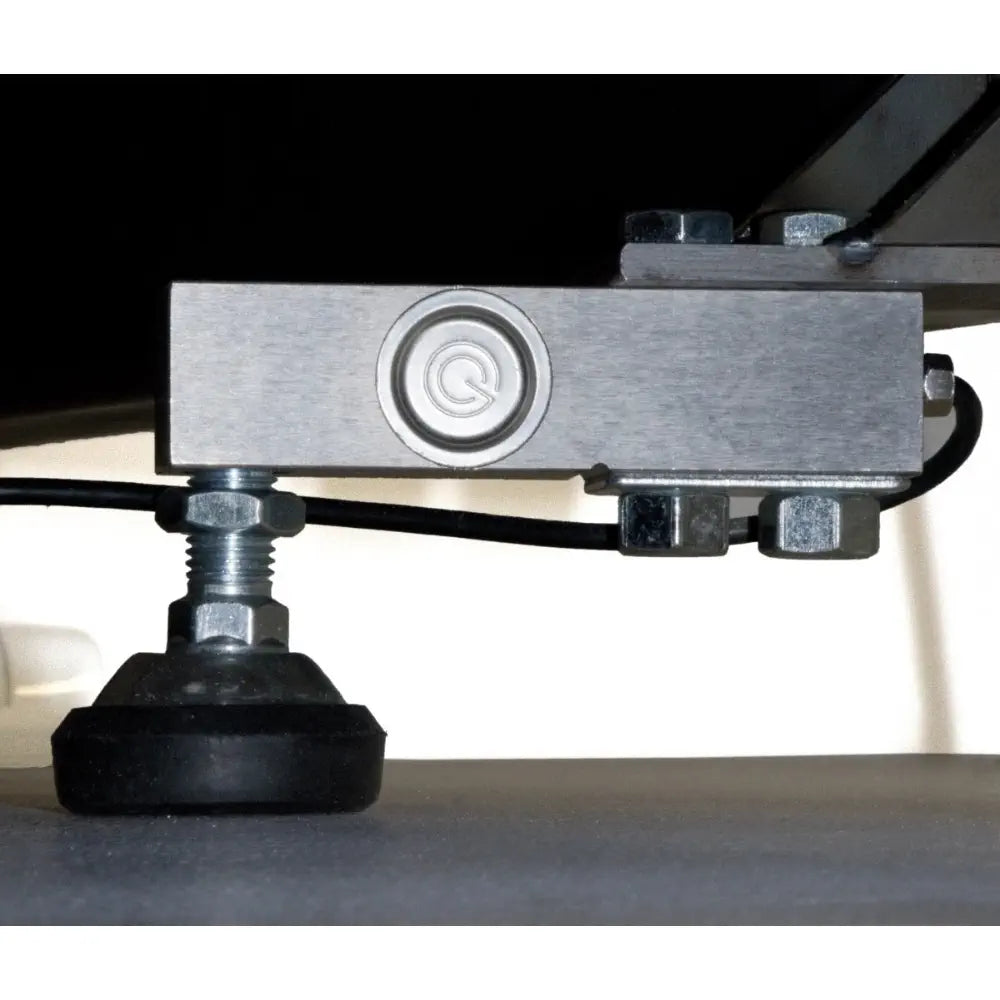 Phidgets Shear Beam Load Cell - 500Kg (C3)