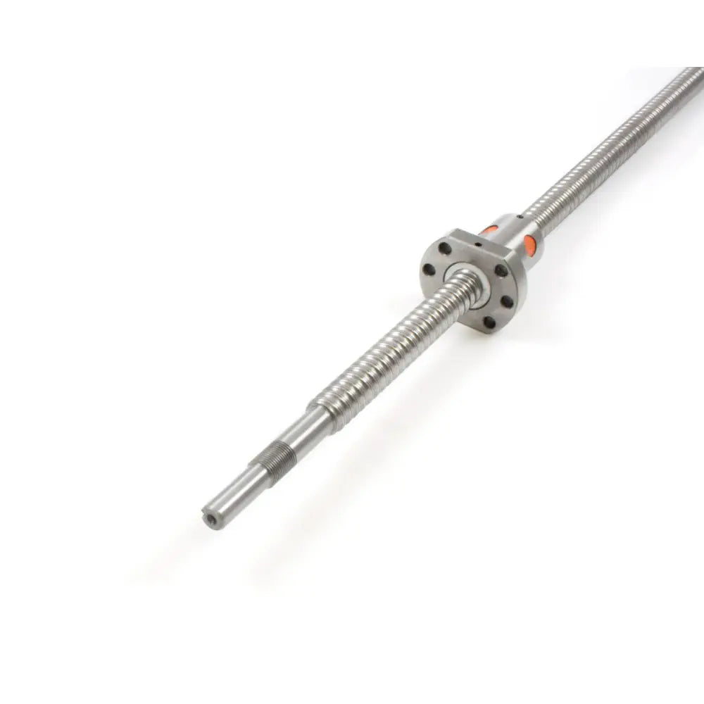 Phidgets Ball Screw SFU01605 x 1200mm W/Nut