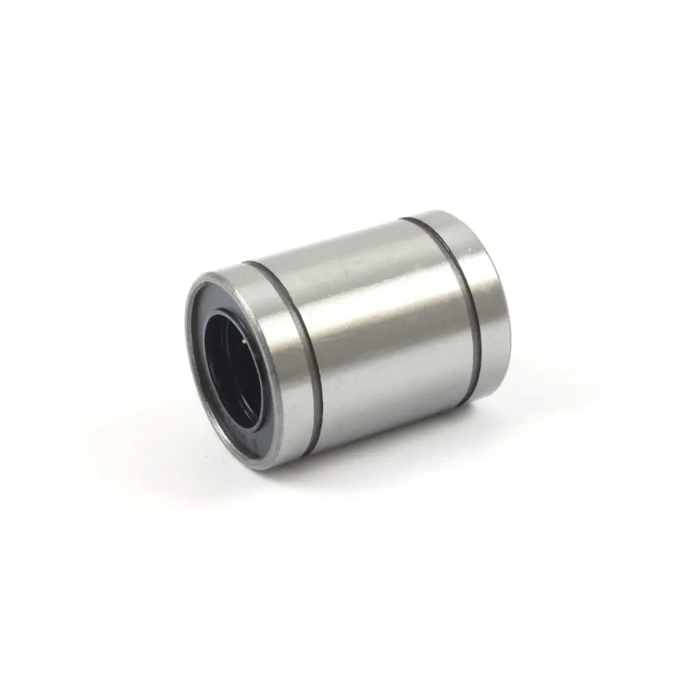 Phidgets Linear Bearing for 16mm Shaft (2pcs)