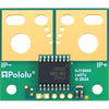 Pololu CT432-HSWF70DR TMR Current Sensor Large Carrier 0A to 70A, 5V