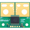 Pololu CT433-HSWF50MR TMR Current Sensor Large Carrier -50A to +50A, 3.3V