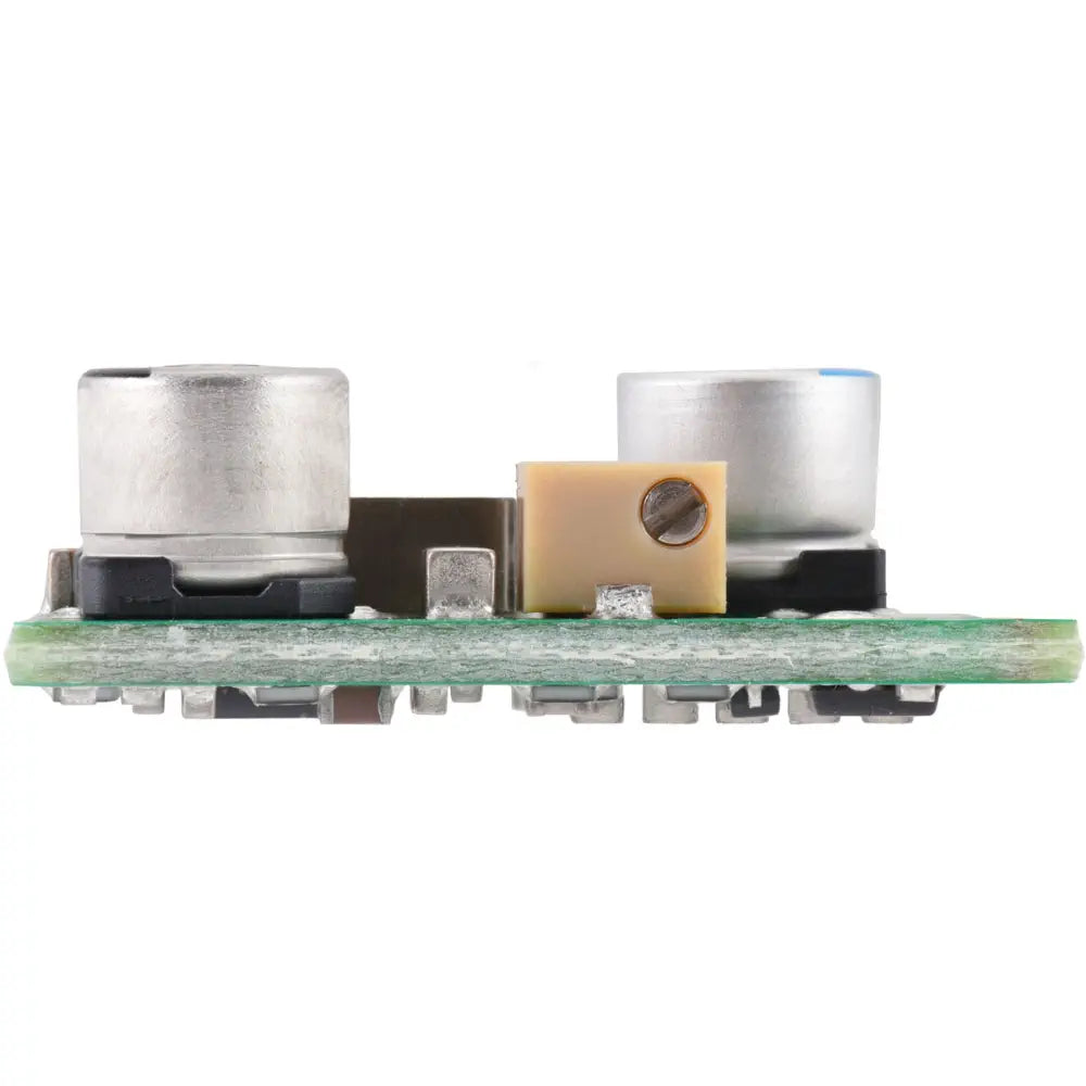 Pololu 4.2-15V, 3A Fine-Adjust Step-Down Voltage Regulator D30V30MAS