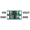 Pololu Reverse Voltage Protector, 4-60V, 12A