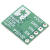 Pololu 12V, 100mA Step-Down Voltage Regulator D45V1E2F12