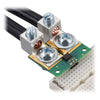 Pololu ACS72981KLRATR-150U5 Current Sensor Large Carrier 0A to 150A, 5V