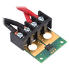 Pololu ACS72981KLRATR-150U5 Current Sensor Large Carrier 0A to 150A, 5V