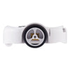 Pololu 3pi+ 32U4 OLED Robot Kit w/ 15:1 HPCB Motors (Hyper Edition Kit)