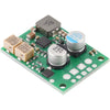 Pololu 4.2-15V, 3.3A Fine-Adjust Step-Down Voltage Regulator W/ Adjustable Low-Voltage Cutoff D30V33MASCMA