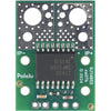 Pololu CT433-HSWF50DR TMR Current Sensor Compact Carrier 0A to 50A, 3.3V