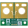 Pololu ACS72981LLRATR-100U5 Current Sensor Large Carrier 0A to 100A, 5V