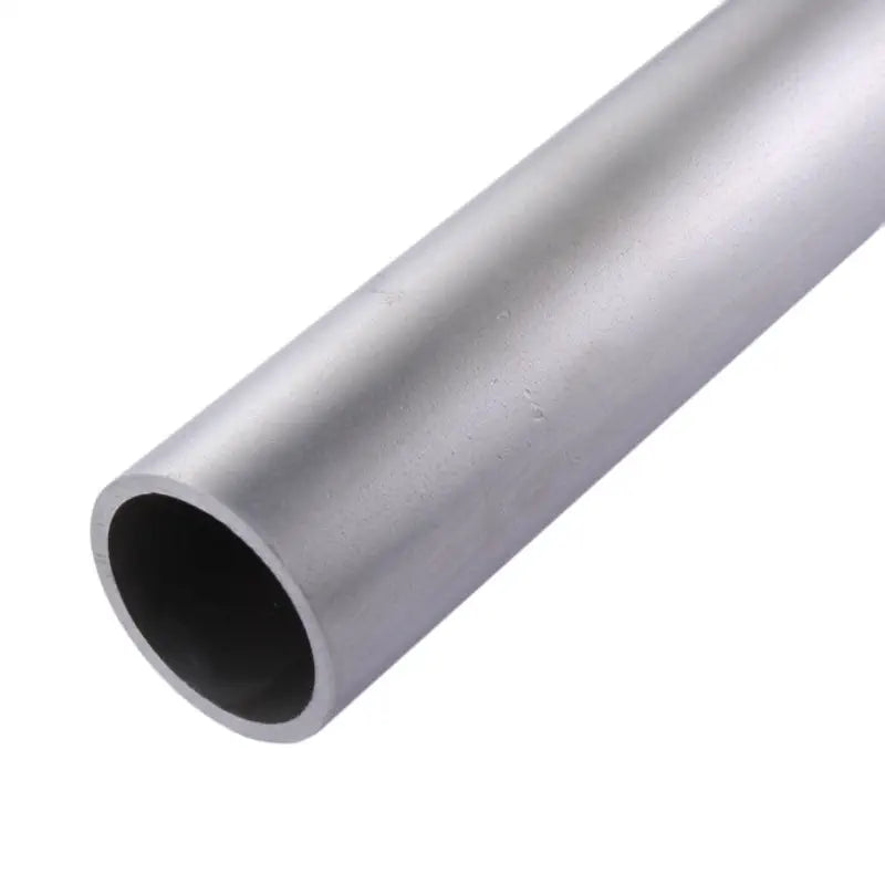 AndyMark 0.875 in. OD 0.065 Thick Tube 1 Foot
