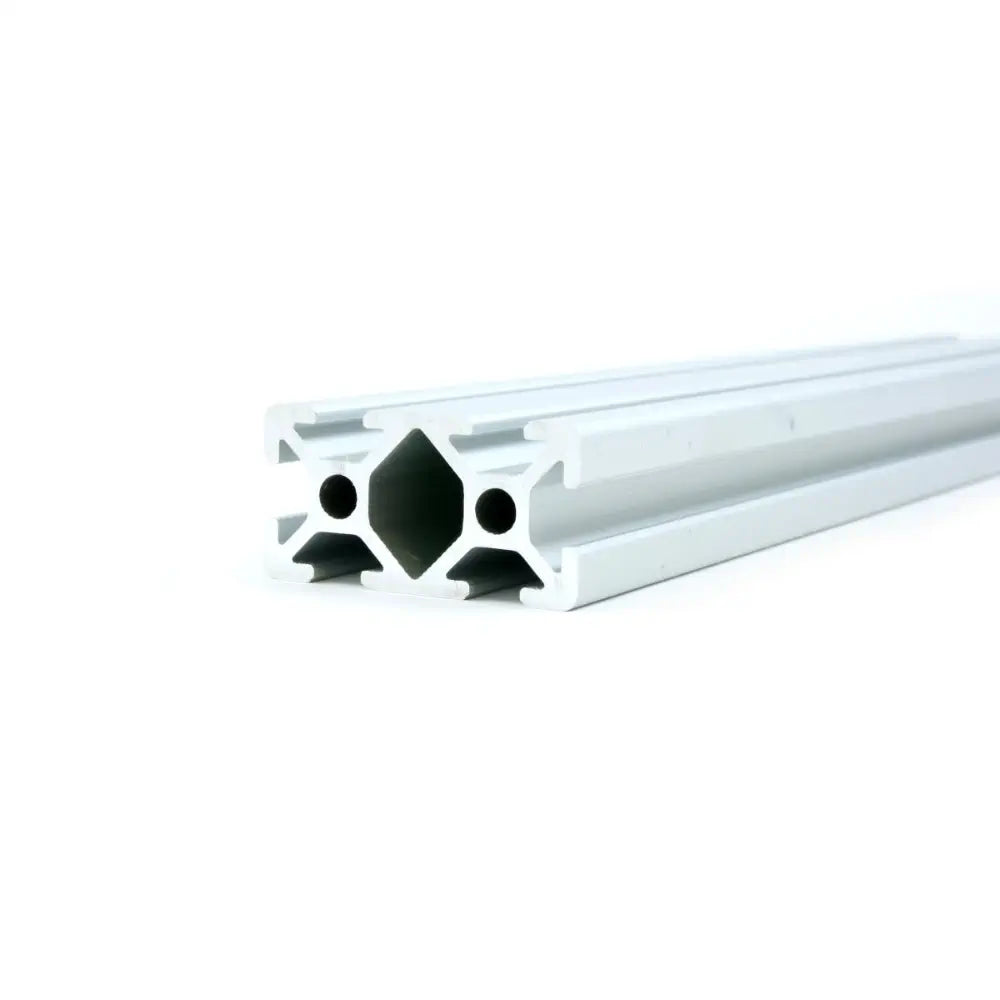 Phidgets PG20 Profile 20x40 1M Length
