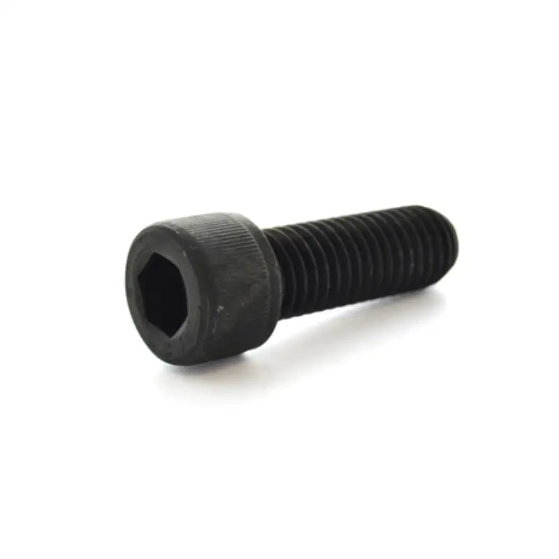 Sherline 4-40 X 3/8" Skt HD Cap Screw (For Top Jaws)
