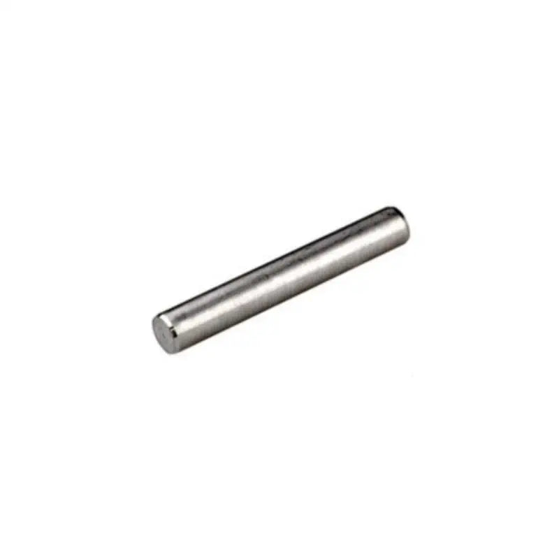 Sherline Chuck Dowel Pin .125 X 1.25
