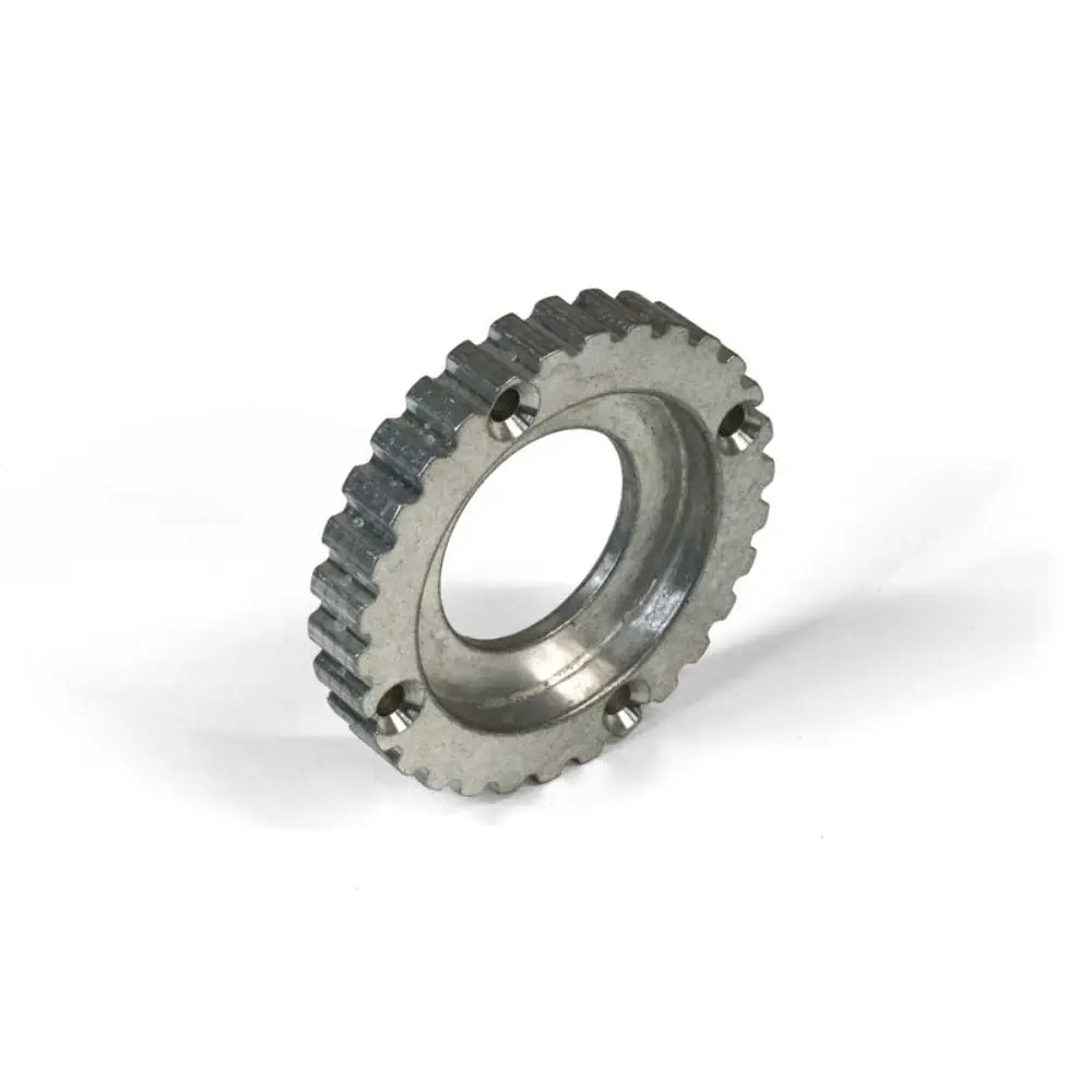 Sherline 3C Main Spindle Encoder 30T Cog Pulley