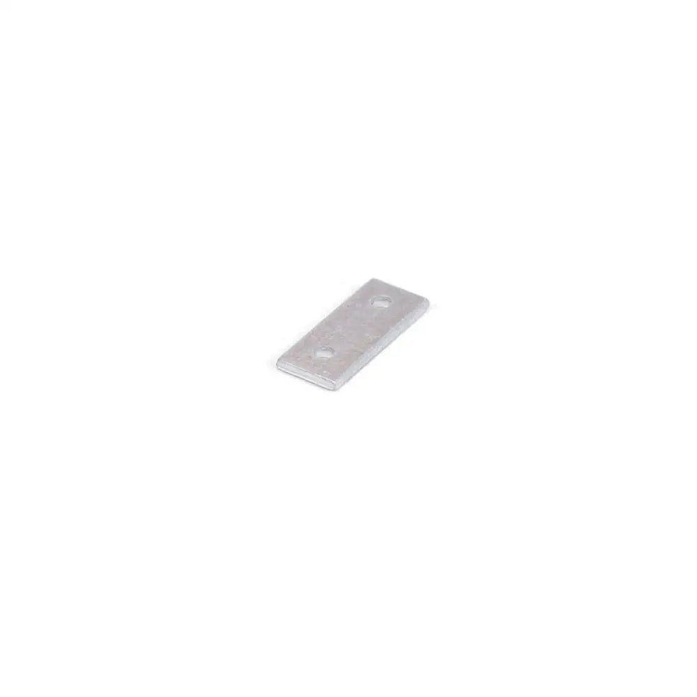 Sherline Limit Switch Mounting Tab