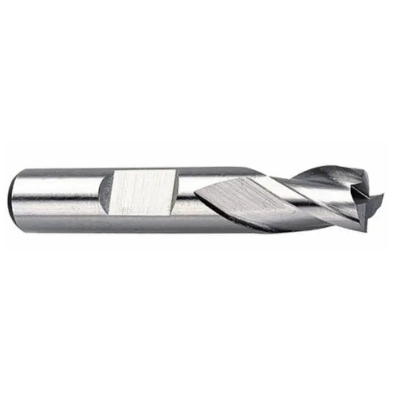 Sherline 5/32" End Mill