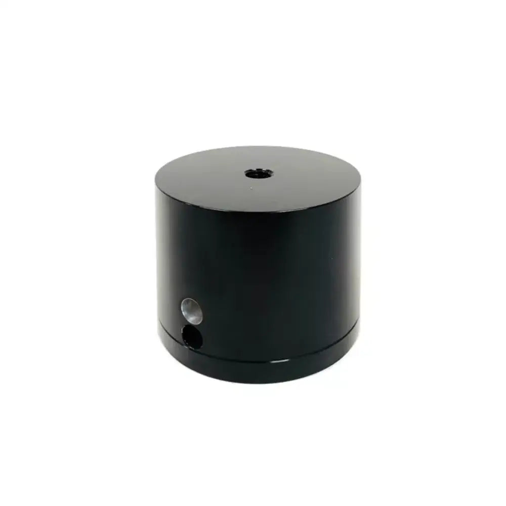 Sherline 14" Ball Screw Mill Column Base