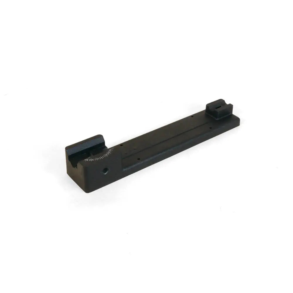 Sherline Short Lathe Base