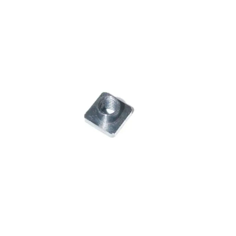Sherline Modified T-Nut .160