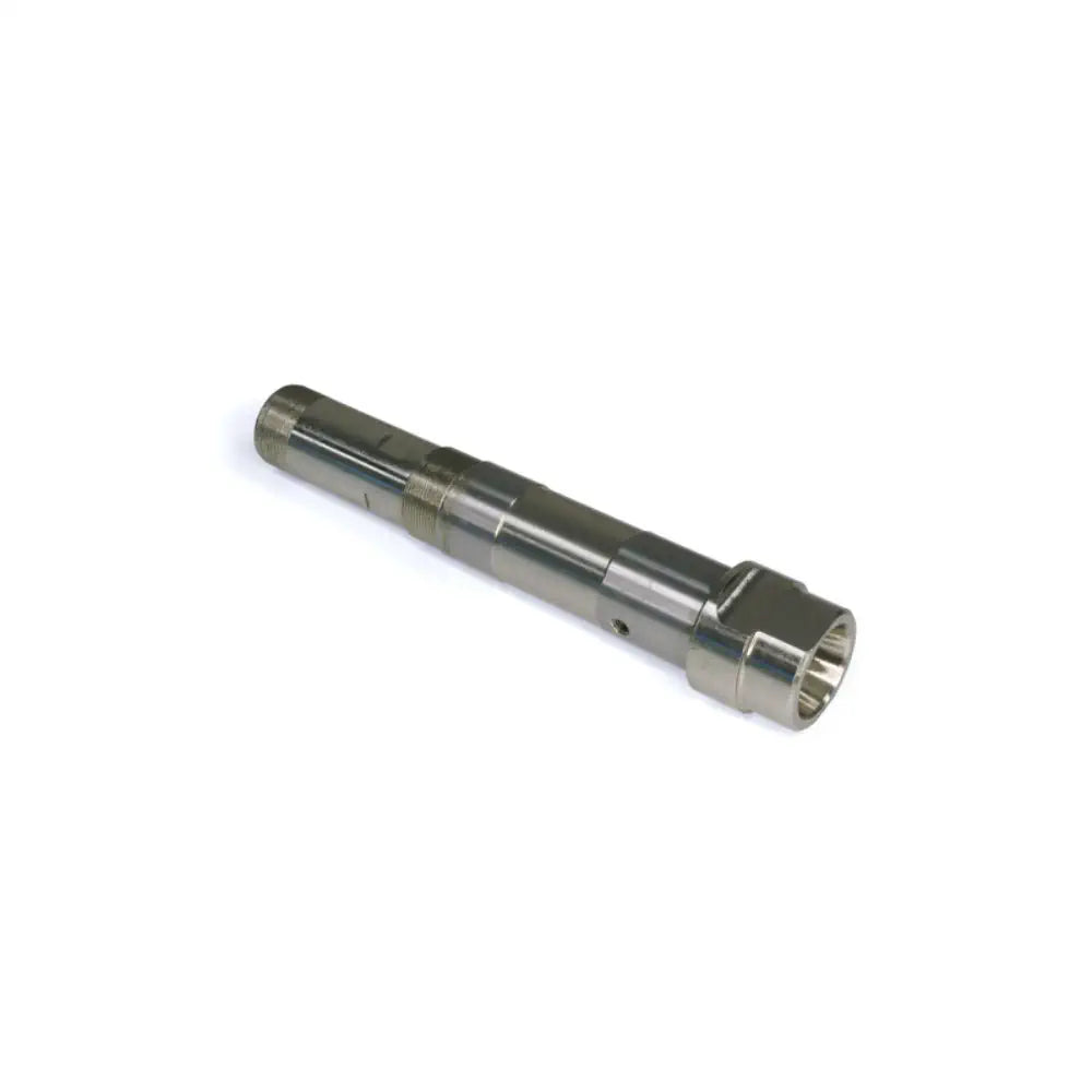 Sherline 3C Headstock Spindle