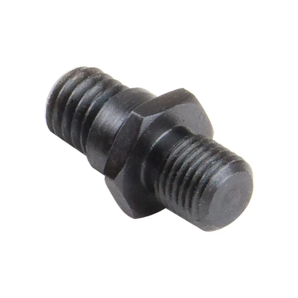 Sherline Chuck Adapter for Rotary Table 3/8-16 to 3/8-24