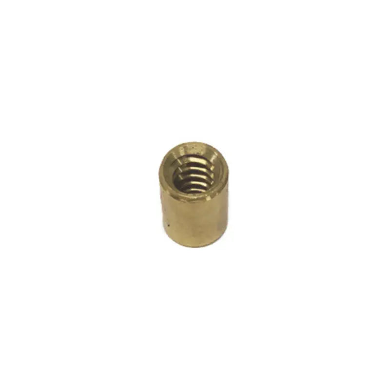 Sherline X-Axis Slide Screw Insert –