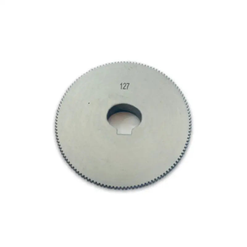 Sherline 127 Tooth Gear, 56 Pitch