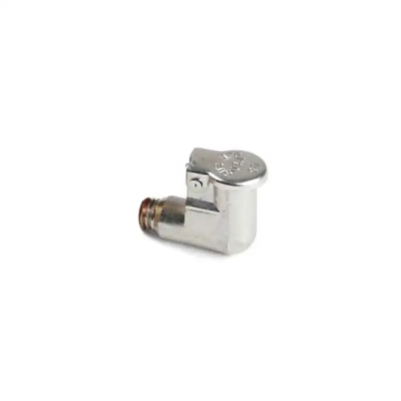 Sherline Saddle Nut Oiler