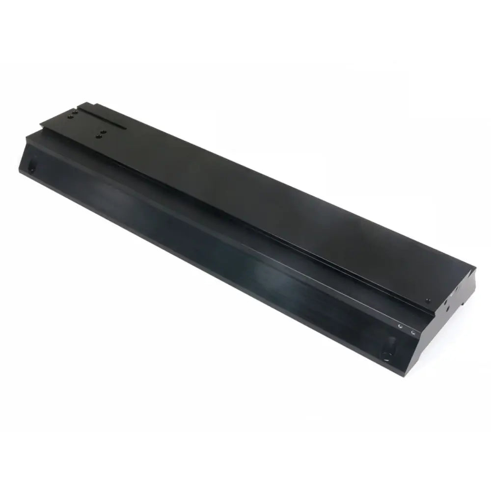 Sherline 18" Base for Chucker Lathe