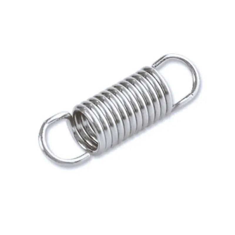 Sherline .015" Index Spring