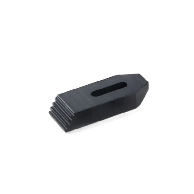 Sherline 1/4" Step Block Clamp
