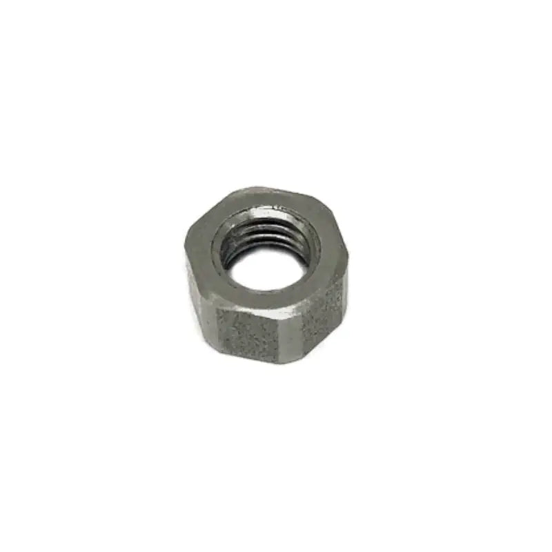 Sherline CNC Preload Nut – Right Hand (Course) –